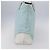 GUCCI GG Canvas Tote Bag Outlet Hellblau 263345 Auth 153956 - Ansicht 5