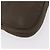 Borsa a Spalla PRADA in Nylon Marrone Auth 153825 - vista 10
