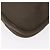 Borsa a Spalla PRADA in Nylon Marrone Auth 153825 - vista 12