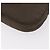 Borsa a Spalla PRADA in Nylon Marrone Auth 153825 - vista 13