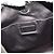 Borsa a Spalla PRADA in Nylon Marrone Auth 153825 - vista 15
