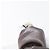 Borsa a Spalla PRADA in Nylon Marrone Auth 153825 - vista 22
