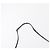 Borsa a Spalla PRADA in Nylon Marrone Auth 153825 - vista 8