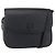 Autre Marque Borsa a Spalla Burberrys in Pelle Nera e Oro Auth ep12073 Nero D'oro