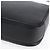 Autre Marque Borsa a Spalla Burberrys in Pelle Nera e Oro Auth ep12073 Nero D'oro - vista 12