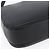 Autre Marque Borsa a Spalla Burberrys in Pelle Nera e Oro Auth ep12073 Nero D'oro - vista 13