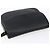 Autre Marque Borsa a Spalla Burberrys in Pelle Nera e Oro Auth ep12073 Nero D'oro - vista 6