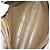 Céline Borsa Clutch in Tela Macadam CELINE in Pelle PVC 3 Pezzi Marrone Beige Auth 151904 - vista 14