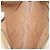 Céline Borsa Clutch in Tela Macadam CELINE in Pelle PVC 3 Pezzi Marrone Beige Auth 151904 - vista 20