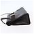 Borsa Tote Vala in pelle marrone e oro Auth BA8394 di Salvatore Ferragamo D'oro - vista 4