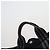 Hermès HERMES Givenchy Bally Tasche Set 3 aus Canvas Wildleder PVC Beige Bordeaux Auth bs31062 Schwarz - Ansicht 6