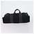Hermès HERMES Givenchy Bally Tasche Set 3 aus Canvas Wildleder PVC Beige Bordeaux Auth bs31062 Schwarz - Ansicht 7