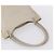 Borsa Tote PRADA Nylon 3 Set Beige Blu Khaki Auth am9798 Cachi - vista 12