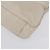 Borsa Tote PRADA Nylon 3 Set Beige Blu Khaki Auth am9798 Cachi - vista 15