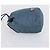 Borsa Tote PRADA Nylon 3 Set Beige Blu Khaki Auth am9798 Cachi - vista 19