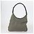 Borsa Tote PRADA Nylon 3 Set Beige Blu Khaki Auth am9798 Cachi - vista 2