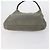Borsa Tote PRADA Nylon 3 Set Beige Blu Khaki Auth am9798 Cachi - vista 7
