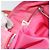 PRADA Tote Bag aus Nylon in Orange Silber authentisch 154158 - Ansicht 22