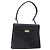 LOUIS VUITTON Borsa Spartan in pelle Epi Opera Line Nera M63942 Auth ep12059 Nero