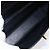 LOUIS VUITTON Borsa Spartan in pelle Epi Opera Line Nera M63942 Auth ep12059 Nero - vista 10