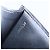 LOUIS VUITTON Borsa Spartan in pelle Epi Opera Line Nera M63942 Auth ep12059 Nero - vista 12