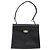 LOUIS VUITTON Borsa Spartan in pelle Epi Opera Line Nera M63942 Auth ep12059 Nero - vista 13