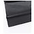 LOUIS VUITTON Borsa Spartan in pelle Epi Opera Line Nera M63942 Auth ep12059 Nero - vista 14
