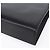 LOUIS VUITTON Borsa Spartan in pelle Epi Opera Line Nera M63942 Auth ep12059 Nero - vista 15