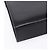 LOUIS VUITTON Borsa Spartan in pelle Epi Opera Line Nera M63942 Auth ep12059 Nero - vista 16