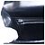 LOUIS VUITTON Borsa Spartan in pelle Epi Opera Line Nera M63942 Auth ep12059 Nero - vista 19
