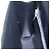 LOUIS VUITTON Borsa Spartan in pelle Epi Opera Line Nera M63942 Auth ep12059 Nero - vista 21