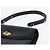 LOUIS VUITTON Borsa Spartan in pelle Epi Opera Line Nera M63942 Auth ep12059 Nero - vista 8