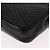 BALLY Borsa a Spalla a Catena Pelle Nera Oro Auth 153967 Nero D'oro - vista 13