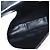 BALLY Borsa a Spalla a Catena Pelle Nera Oro Auth 153967 Nero D'oro - vista 17