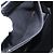 BALLY Borsa a Spalla a Catena Pelle Nera Oro Auth 153967 Nero D'oro - vista 21