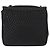 BALLY Borsa a Spalla a Catena Pelle Nera Oro Auth 153967 Nero D'oro - vista 3