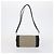 Autre Marque Borsa a Spalla Bottega Veneta in Tela 2 Set Beige Marrone Auth bs31060 - vista 10