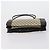 Autre Marque Borsa a Spalla Bottega Veneta in Tela 2 Set Beige Marrone Auth bs31060 - vista 15