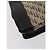 Autre Marque Borsa a Spalla Bottega Veneta in Tela 2 Set Beige Marrone Auth bs31060 - vista 16