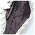Autre Marque Borsa a Spalla Bottega Veneta in Tela 2 Set Beige Marrone Auth bs31060 - vista 17
