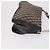 Autre Marque Borsa a Spalla Bottega Veneta in Tela 2 Set Beige Marrone Auth bs31060 - vista 4