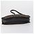 Autre Marque Borsa a Spalla Bottega Veneta in Tela 2 Set Beige Marrone Auth bs31060 - vista 7