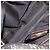 Autre Marque Borsa a Spalla Bottega Veneta in Tela 2 Set Beige Marrone Auth bs31060 - vista 9