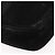 Borsa a Spalla Vala in Pelle Scamosciata Nera e Oro Salvatore Ferragamo Auth gh1251 Nero D'oro - vista 10