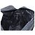 Borsa a Spalla Vala in Pelle Scamosciata Nera e Oro Salvatore Ferragamo Auth gh1251 Nero D'oro - vista 19