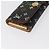 LOUIS VUITTON Monogram Multicolor Multicles 4 Key Case Black M93732 Auth 152246 - view 14