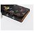 LOUIS VUITTON Monogram Multicolor Multicles 4 Key Case Black M93732 Auth 152246 - view 15