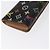 LOUIS VUITTON Monogram Multicolor Multicles 4 Key Case Black M93732 Auth 152246 - view 16