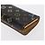 LOUIS VUITTON Monogram Multicolor Multicles 4 Key Case Black M93732 Auth 152246 - view 17