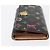 LOUIS VUITTON Monogram Multicolor Multicles 4 Key Case Black M93732 Auth 152246 - view 3